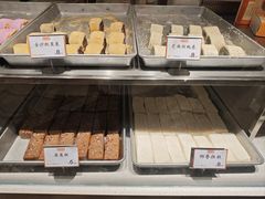 -杏花樓(福州路总店)