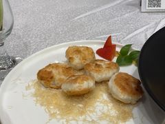 -潮江春(阳光店)