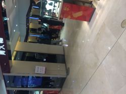 -周大福 CHOW TAI FOOK(新世界百货崇文店)