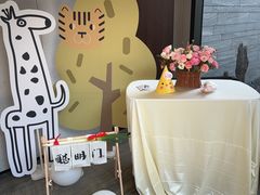 -南太湖山庄·四季轩&国风堂中餐厅