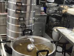 -红大哥水门鸡饭(總店)