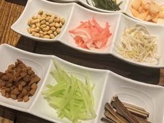 -亮欢寨(凯里总店)