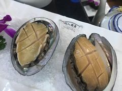 -港迹·鲜围煮海鲜火锅(湖州时代广场店)