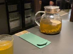 -起源小厨(应天门店)