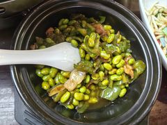 -集贤门·徽菜(南山店)