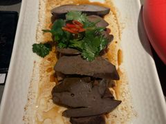 -海门鱼仔·潮汕味(KKMall店)