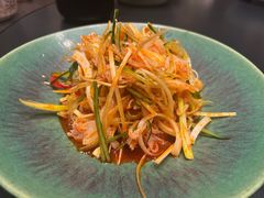 -琼林徽宴(中央门店)