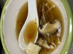 -陳艳红火锅(港汇店)