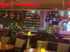 -BJM CLUB·宾酌·江景西餐吧(琶醍店)