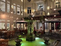 -日惹市凤凰翰悦阁酒店