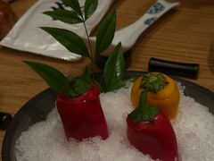 -然锅料理