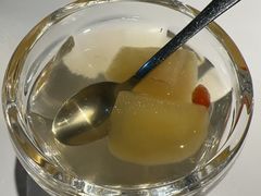 -苏雅经典名食(国际海水浴场店)
