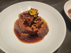 -小厨娘金榜题名(夫子庙秦淮河店)