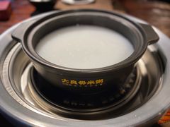 -大良毋米粥(锦龙路总店)
