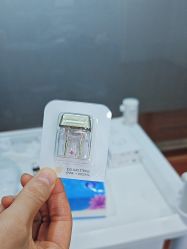 -武汉五洲整形外科医院