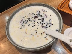 -品回味清真西北楼(宁波首店)