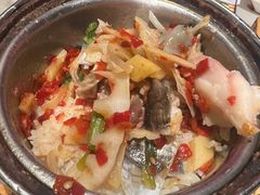 -皇室假期美食水疗会(春风路店)