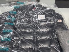 -福奈特洗衣·洗鞋·奢侈品护理 (闵行龙湖天街店)