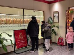 -老城味道·传统天津菜(杨柳青店)