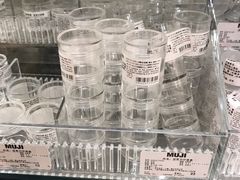 -MUJI无印良品(杭州万象城店)