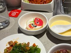 -海底捞火锅(万达广场店)