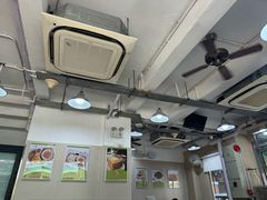 -新鸿发咖啡美食