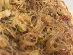 -乐和餐饮(活力源店)