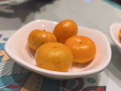 -楼兰古丽·新疆菜(大唐西市店)