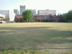 android_upload_pic-辽宁大学(崇山校区)