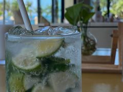 -三亚亚龙湾万豪度假酒店