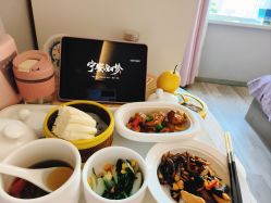 -国际月月生母婴月子中心(旗舰店)