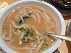 -鹏城人家海鲜酒家·23年老字号(较场尾店)