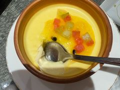 -道道鲜·崇明私房菜(五角场店)
