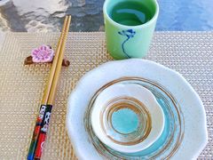 -活鳗饭·鹅肝范儿(高碑店店)