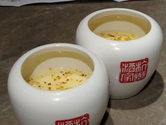 -杭州酒家(庆春路店)