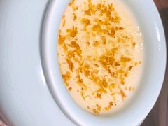-桂小厨广西菜(桂林万象城店)