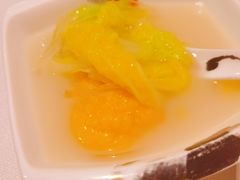 -旺顺阁鱼头泡饼(小红门店)