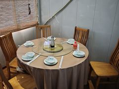 -柠静私家菜(石板巷店)