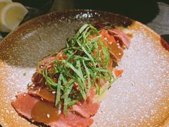 -Fukumimi·美醉堂 居酒屋(金尚店)