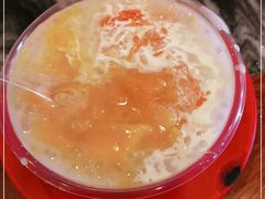-玫瑰甜品(文明路店)