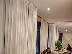 -北京全聚德(王府井店)