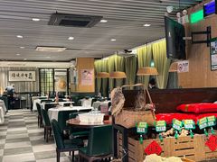 -五稻厨房粤西菜(新闻店)