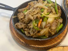 -HONGA HONGA雄家(曹路店)