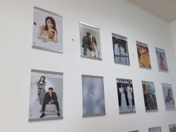 -北遇映画PHOTO GRAPHY STUDIO