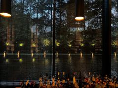 -上海璞麗酒店