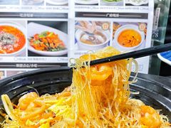 -六个大厨·秘制粤菜(广州塔店)