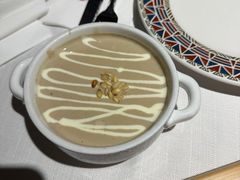 -俄士厨房(五棵松华熙LIVE店)