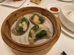 -皇朝尊会(龙之梦大酒店)