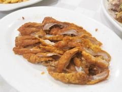 -电白鸭粥店(下沙二坊88号店)