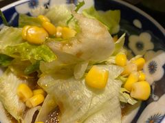 -小山日本料理(太古汇店)